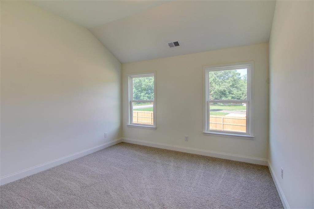 23 Woodland Road Covington, GA 30016 - Photo 31 of 36