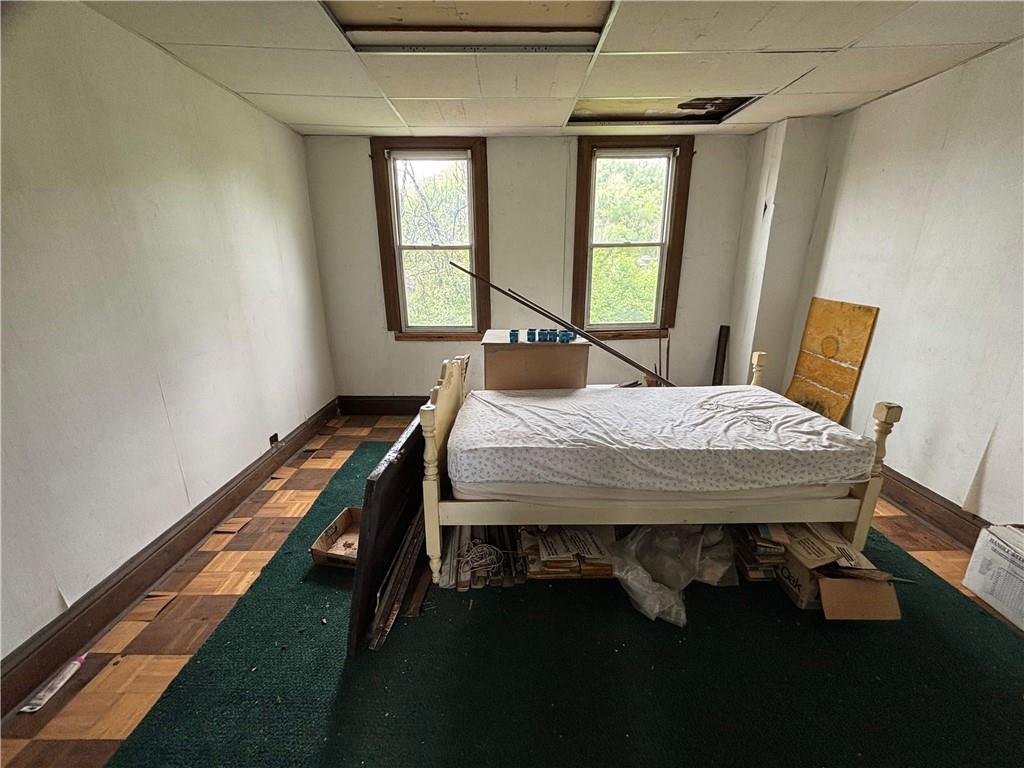 150 State Street Wilmerding, PA 15148 - Photo 17 of 31
