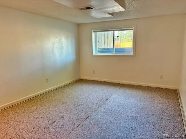 $535,000 | 5901 South Perth Street, Centennial, CO 80015