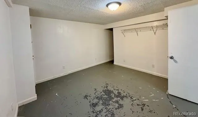 $535,000 | 5901 South Perth Street, Centennial, CO 80015