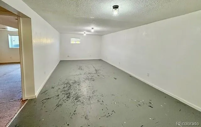 $535,000 | 5901 South Perth Street, Centennial, CO 80015