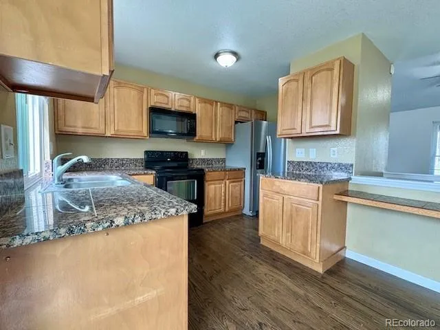 $535,000 | 5901 South Perth Street, Centennial, CO 80015