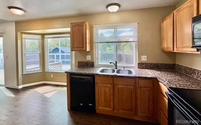 $535,000 | 5901 South Perth Street, Centennial, CO 80015