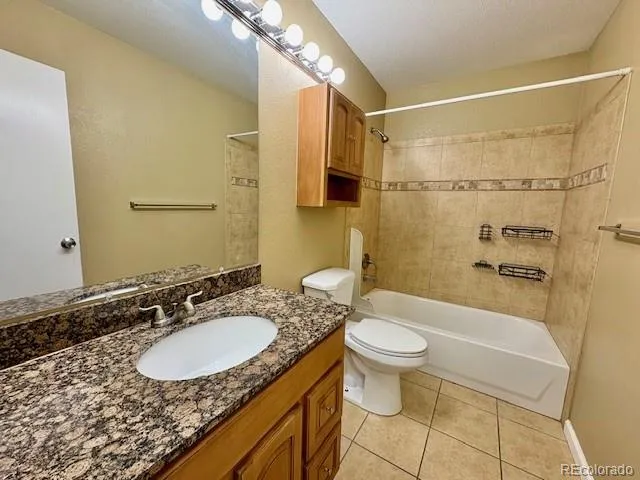 $535,000 | 5901 South Perth Street, Centennial, CO 80015