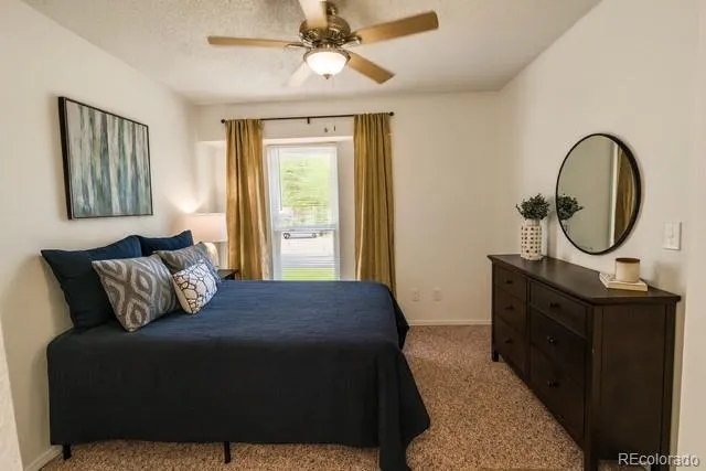 $535,000 | 5901 South Perth Street, Centennial, CO 80015