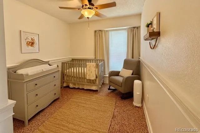 $535,000 | 5901 South Perth Street, Centennial, CO 80015