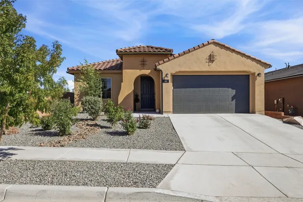 $699,500 | 44 Firecrown Lane, Santa Fe, NM 87508