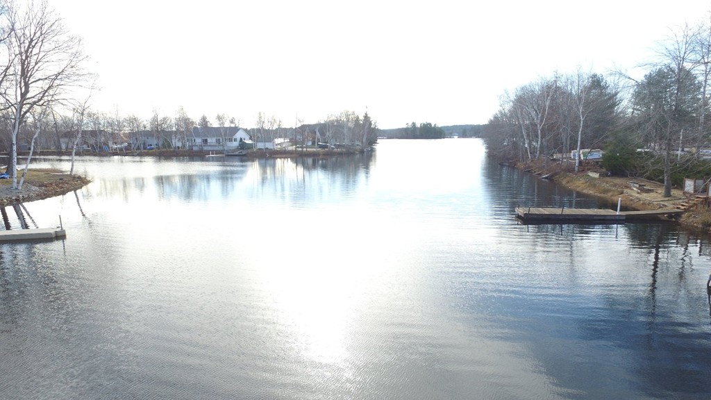 33 Hall Road Webster, MA 01570 - Photo 1 of 30 Gallery Image 1