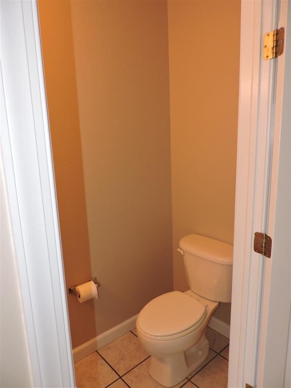 33 Hall Road Webster, MA 01570 - Photo 18 of 30 Gallery Image 18