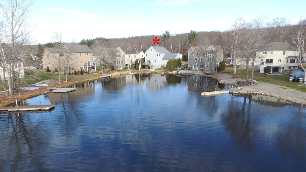 33 Hall Road Webster, MA 01570 - Photo 2 of 30 Gallery Image 2