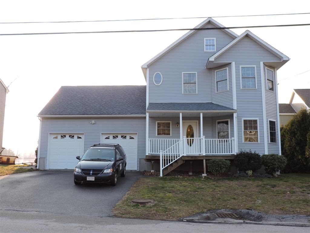 33 Hall Road Webster, MA 01570 - Photo 3 of 30 Gallery Image 3