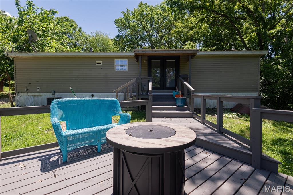 19080 Dabbs North Road Jerseyville, IL 62052 - Photo 11 of 41