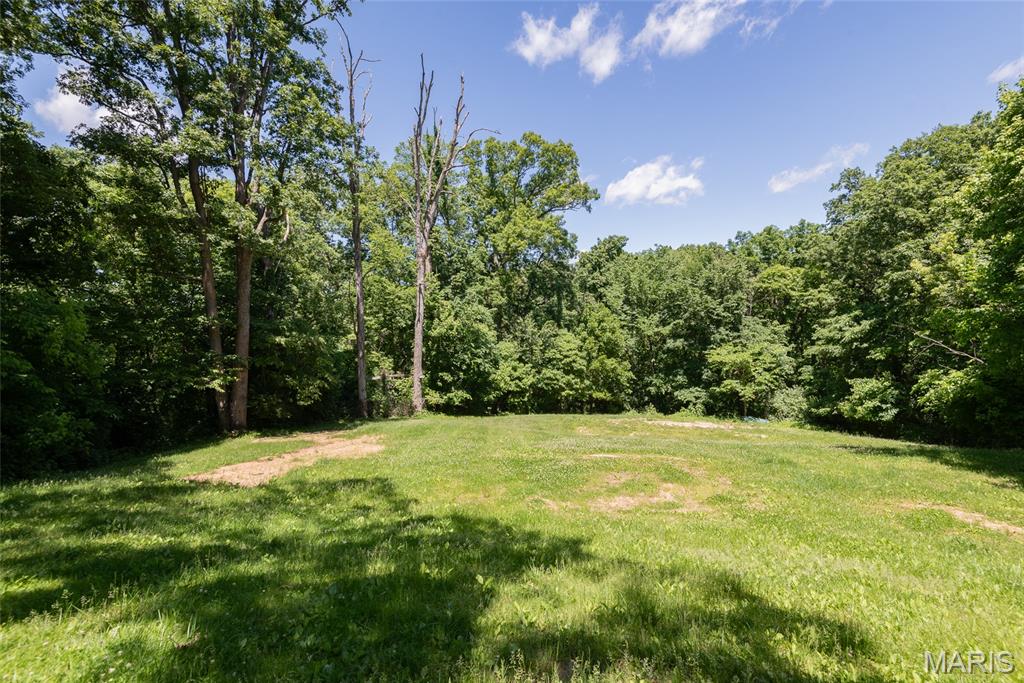 19080 Dabbs North Road Jerseyville, IL 62052 - Photo 17 of 41