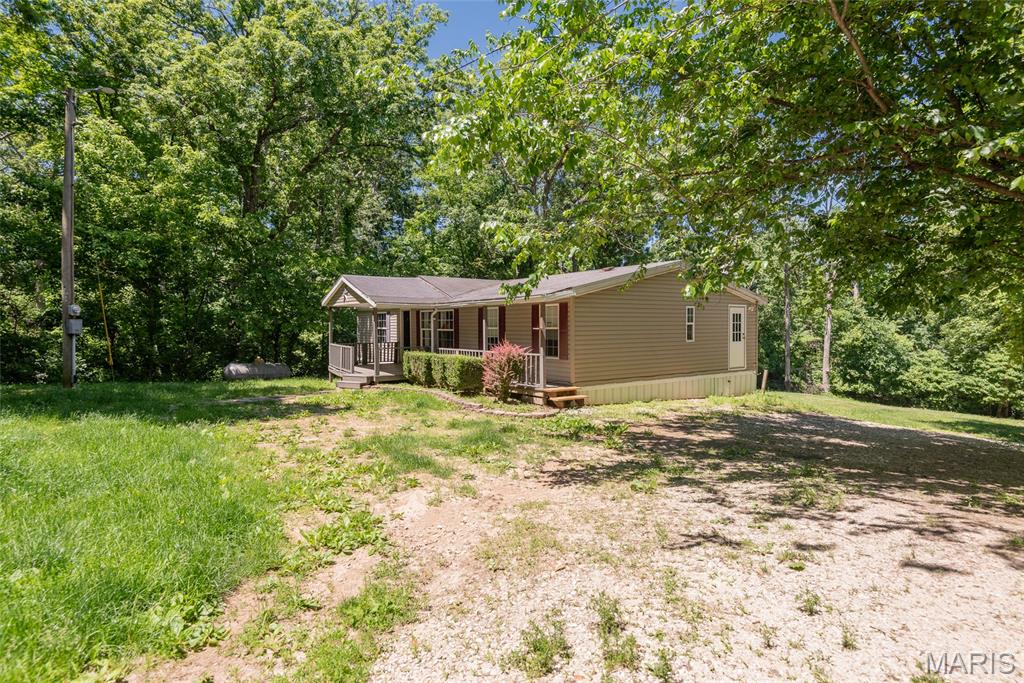 19080 Dabbs North Road Jerseyville, IL 62052 - Photo 2 of 41