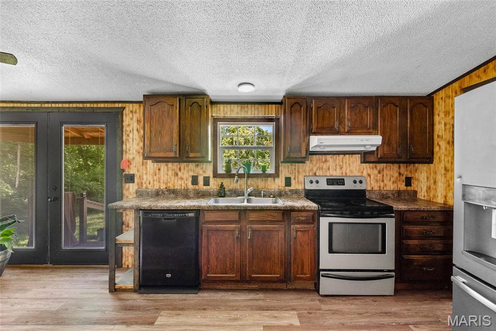 19080 Dabbs North Road Jerseyville, IL 62052 - Photo 24 of 41