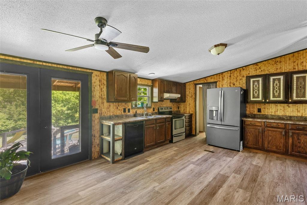 19080 Dabbs North Road Jerseyville, IL 62052 - Photo 27 of 41