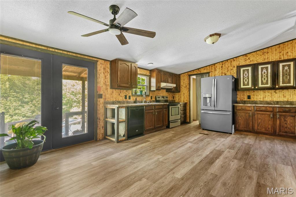 19080 Dabbs North Road Jerseyville, IL 62052 - Photo 28 of 41