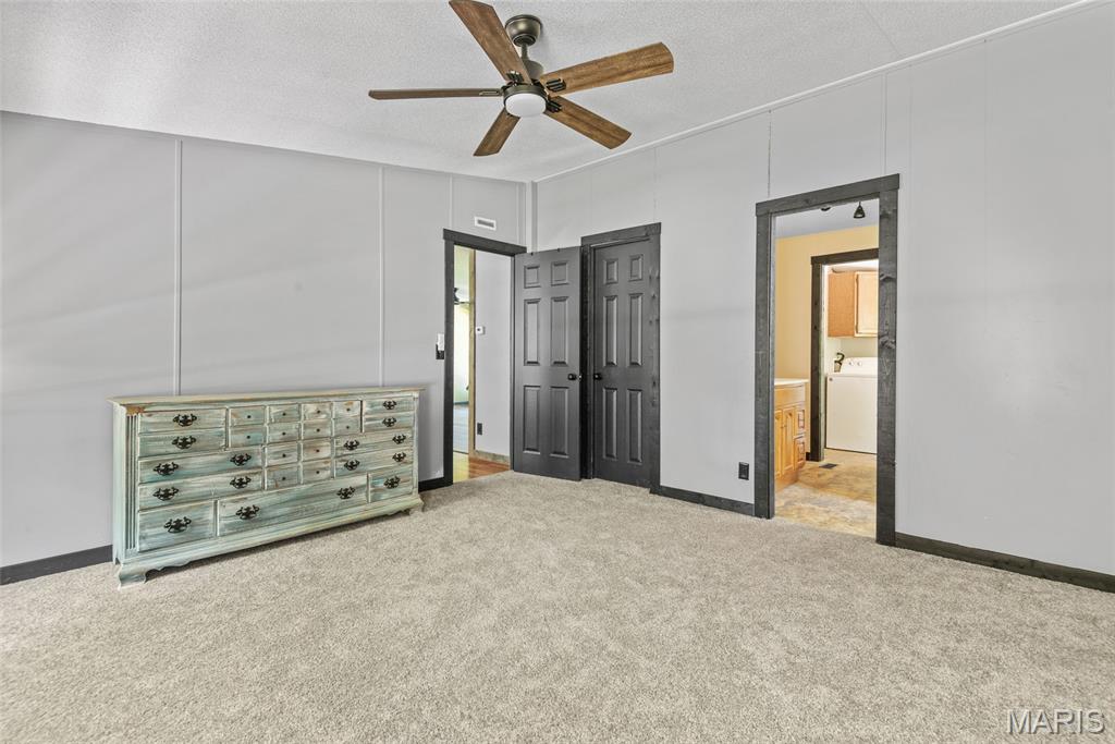 19080 Dabbs North Road Jerseyville, IL 62052 - Photo 30 of 41