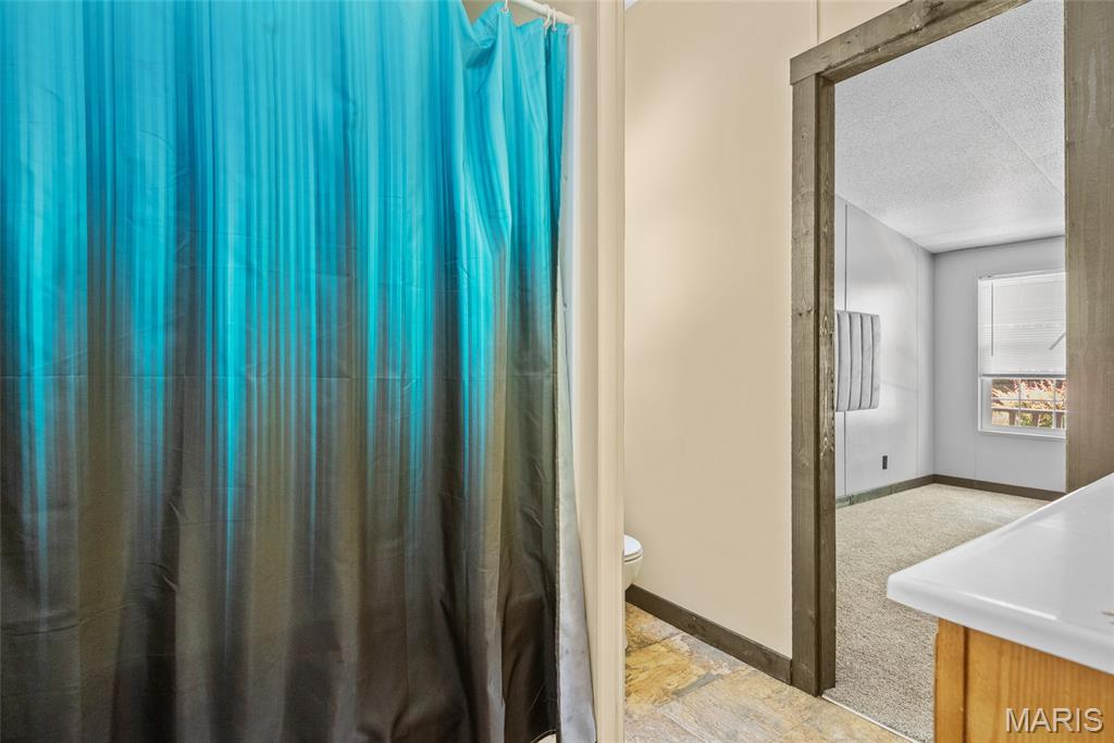 19080 Dabbs North Road Jerseyville, IL 62052 - Photo 32 of 41