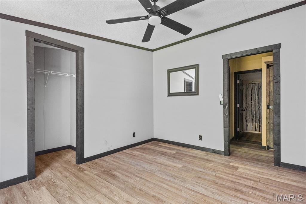 19080 Dabbs North Road Jerseyville, IL 62052 - Photo 35 of 41