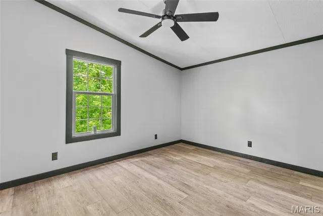 $161,000 | 19080 Dabbs North Road, Jerseyville, IL 62052