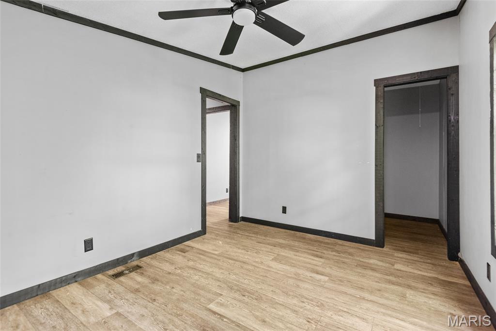 19080 Dabbs North Road Jerseyville, IL 62052 - Photo 37 of 41