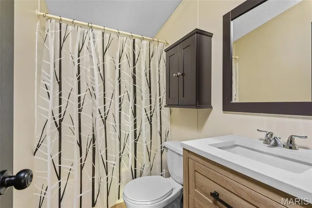 $161,000 | 19080 Dabbs North Road, Jerseyville, IL 62052