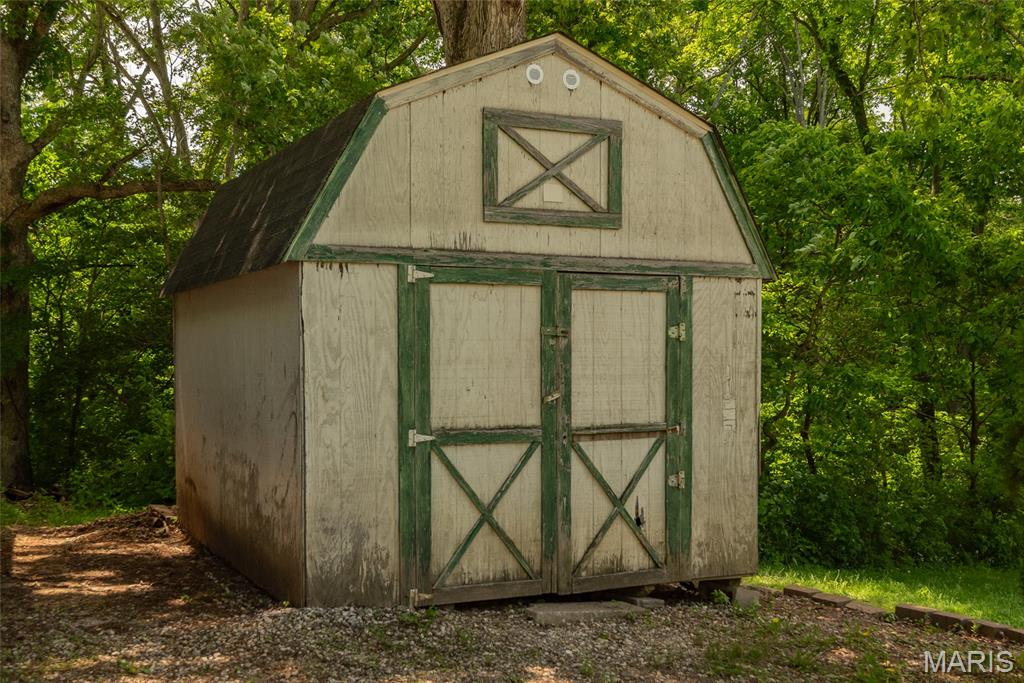 19080 Dabbs North Road Jerseyville, IL 62052 - Photo 40 of 41