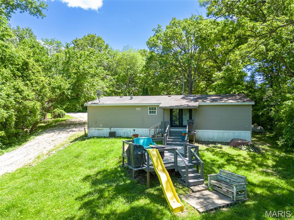 19080 Dabbs North Road Jerseyville, IL 62052 - Photo 7 of 41