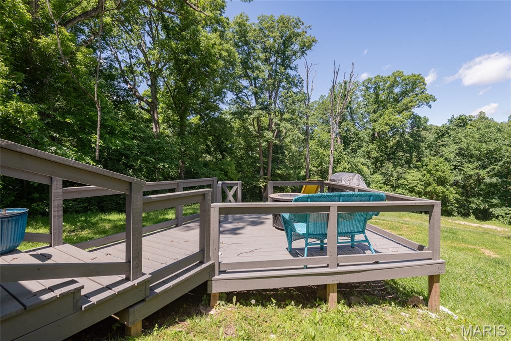 19080 Dabbs North Road Jerseyville, IL 62052 - Photo 9 of 41