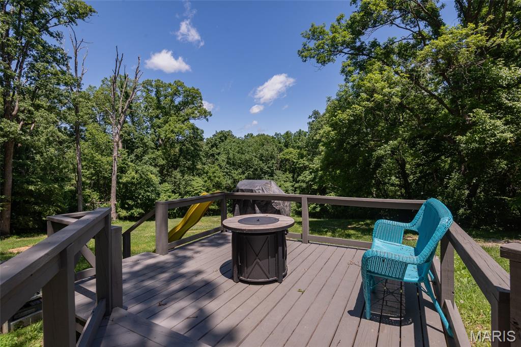 19080 Dabbs North Road Jerseyville, IL 62052 - Photo 10 of 41