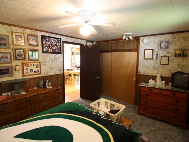 1110 Perch Lake Road Eagle River, WI 54521 - Photo 9 of 20 Gallery Image 9