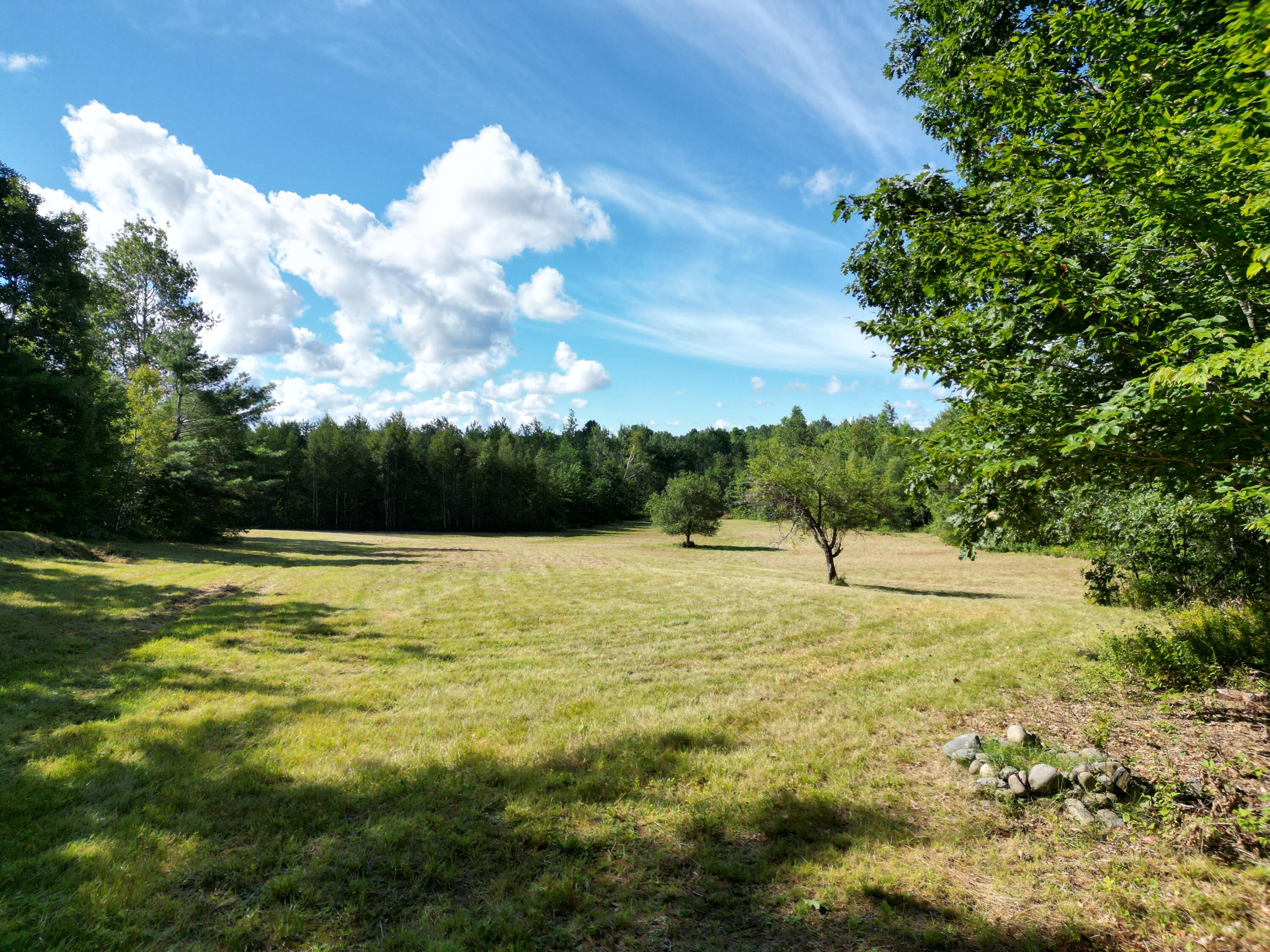 Off Bennoch Road Lagrange, ME 04453 - Photo 4 of 31 DJI_0013