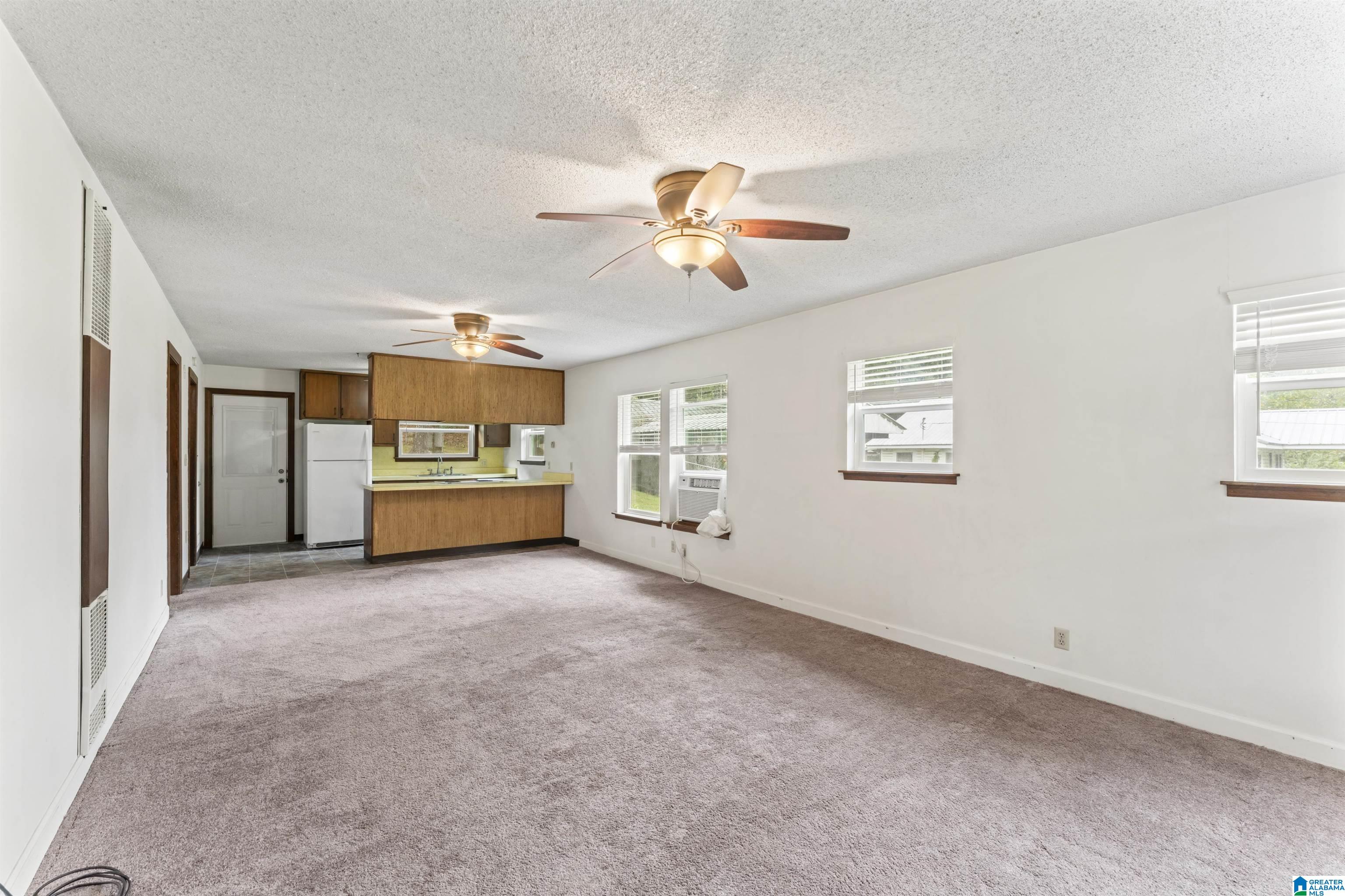 2616 Appleberry Road Birmingham, AL 35210 - Photo 9 of 26