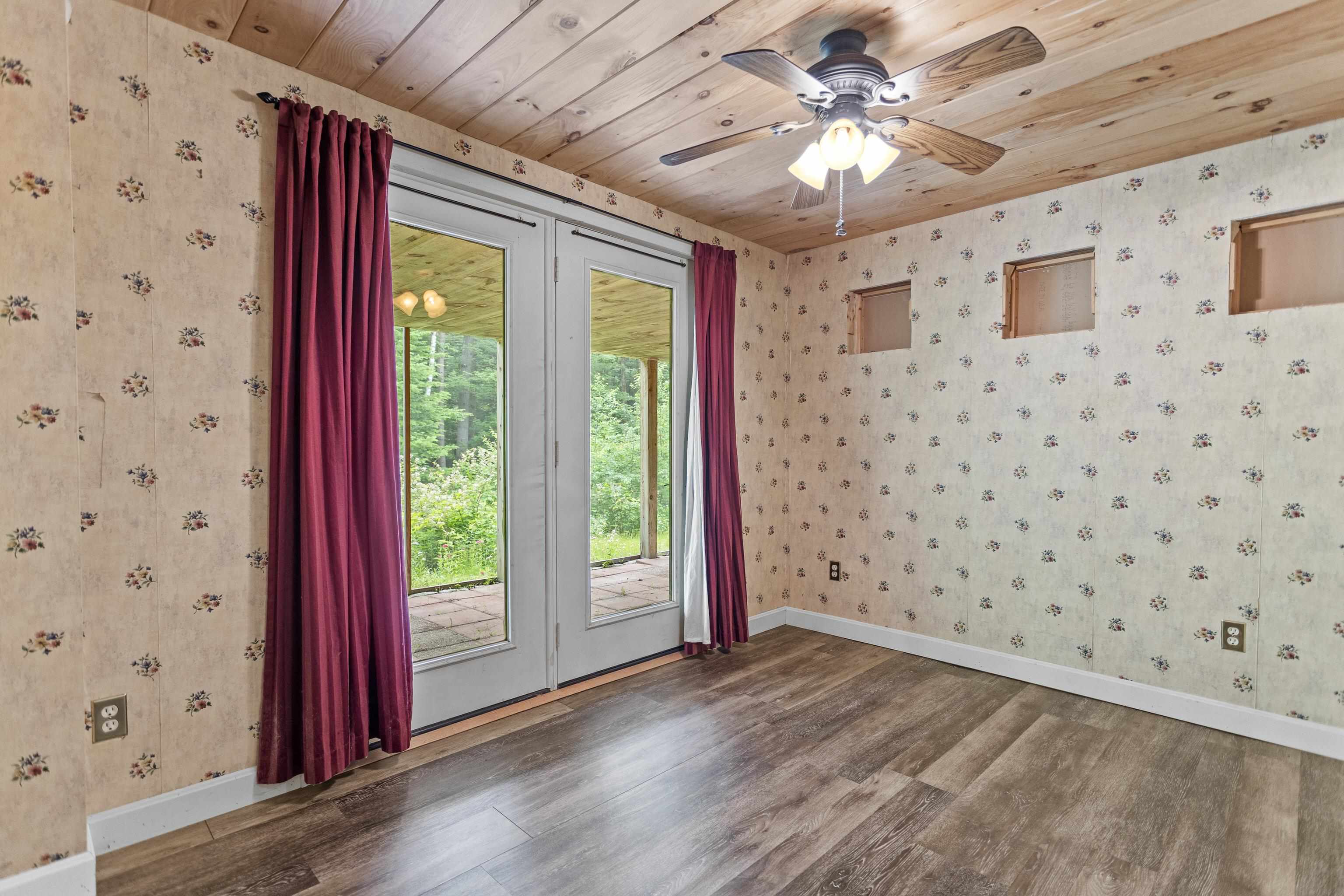 388 Perch Pond Road Holderness, NH 03245 - Photo 29 of 60