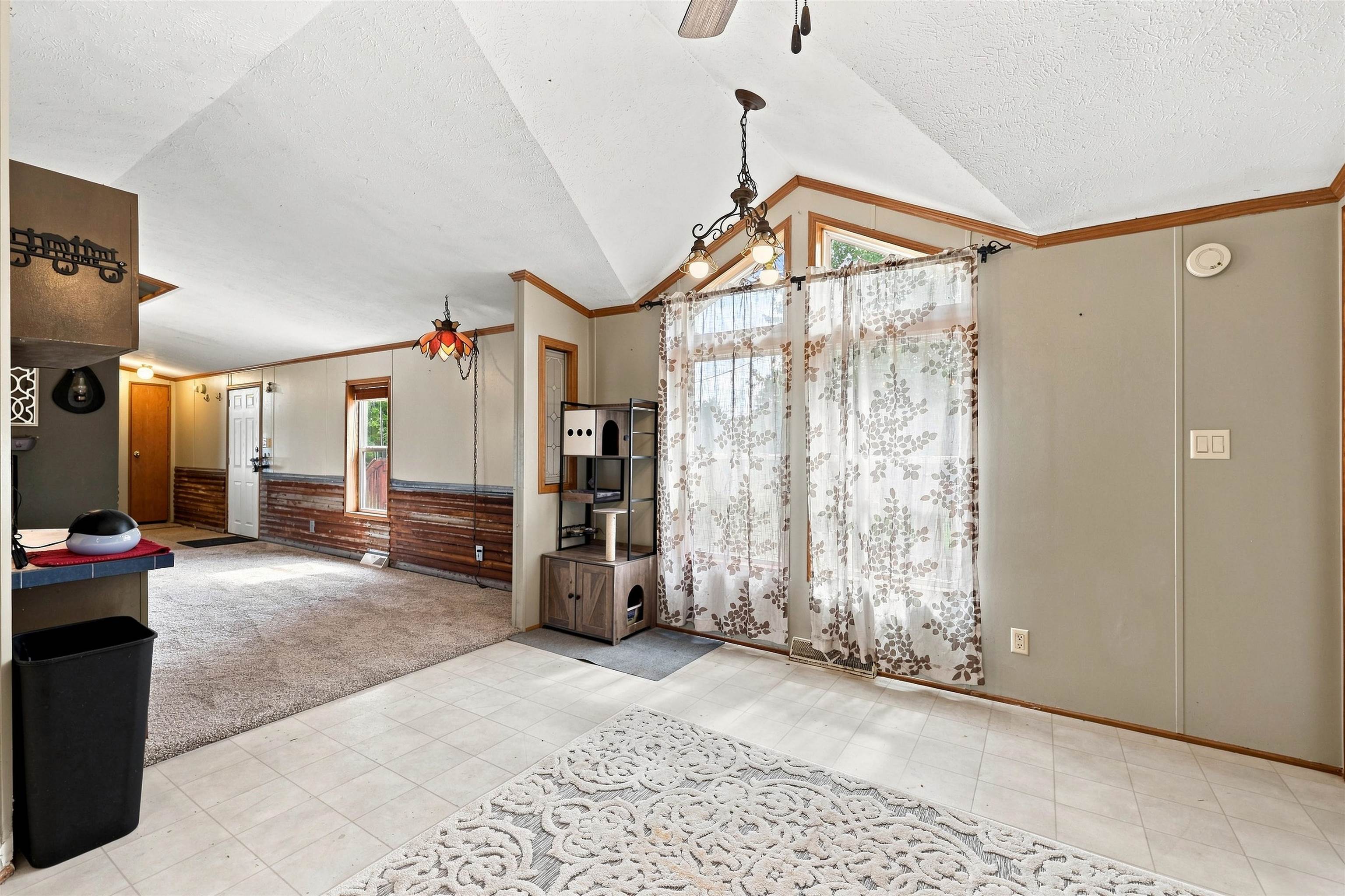 N485 E Road Waupaca, WI 54981 - Photo 33 of 49 Gallery Image 33