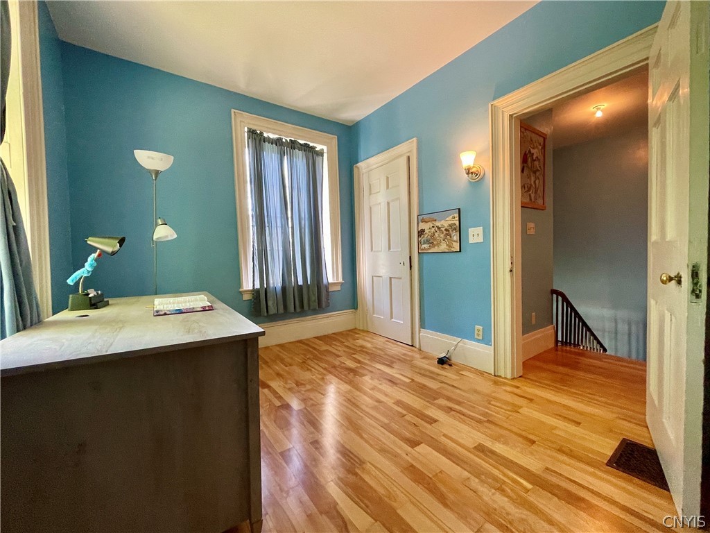 5622 Whitaker Road Lowville, NY 13367 - Photo 31 of 50 Gallery Image 31