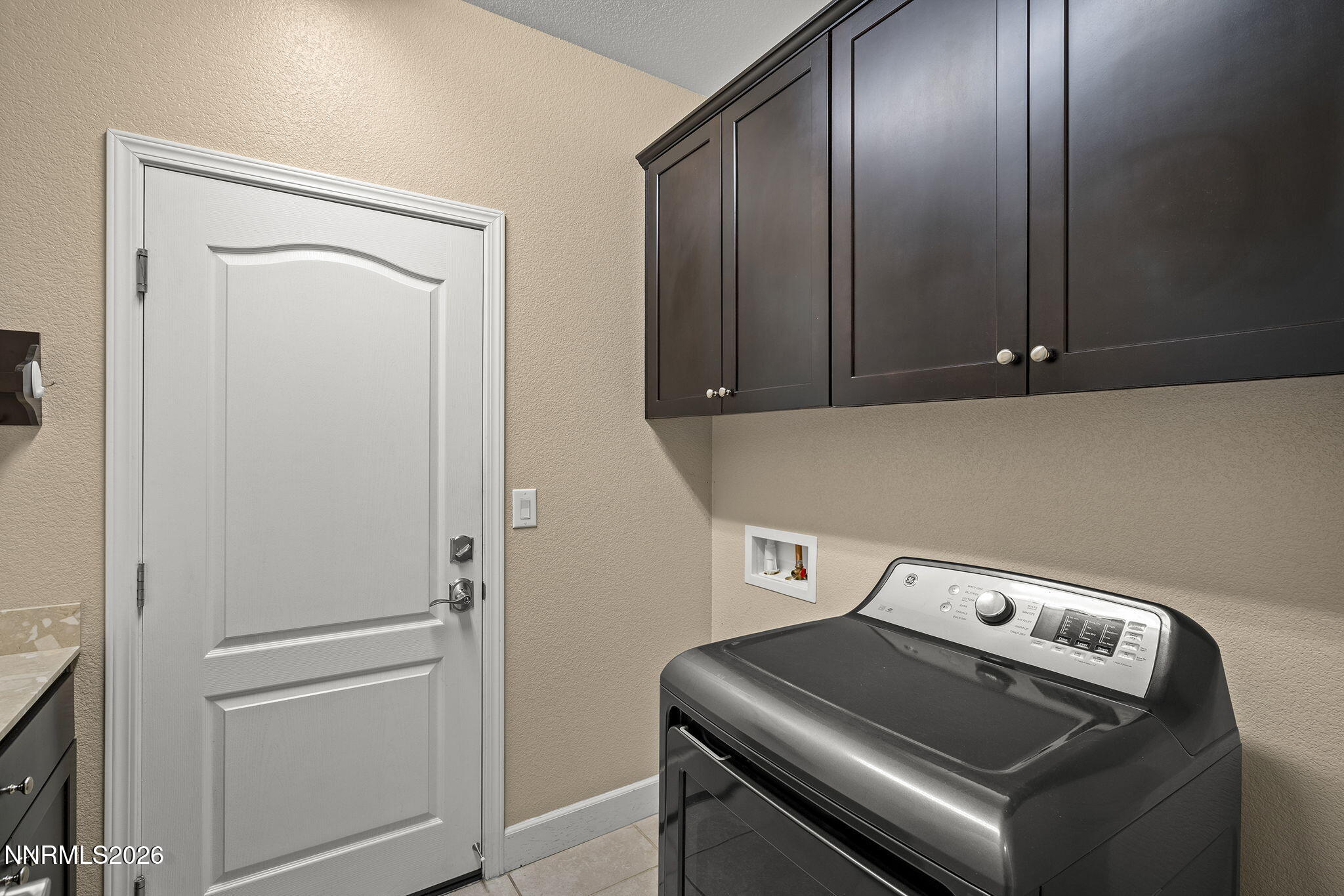 1832 Cholula Drive Reno, NV 89521 - Photo 20 of 23 22-web-or-mls-_DSC7964