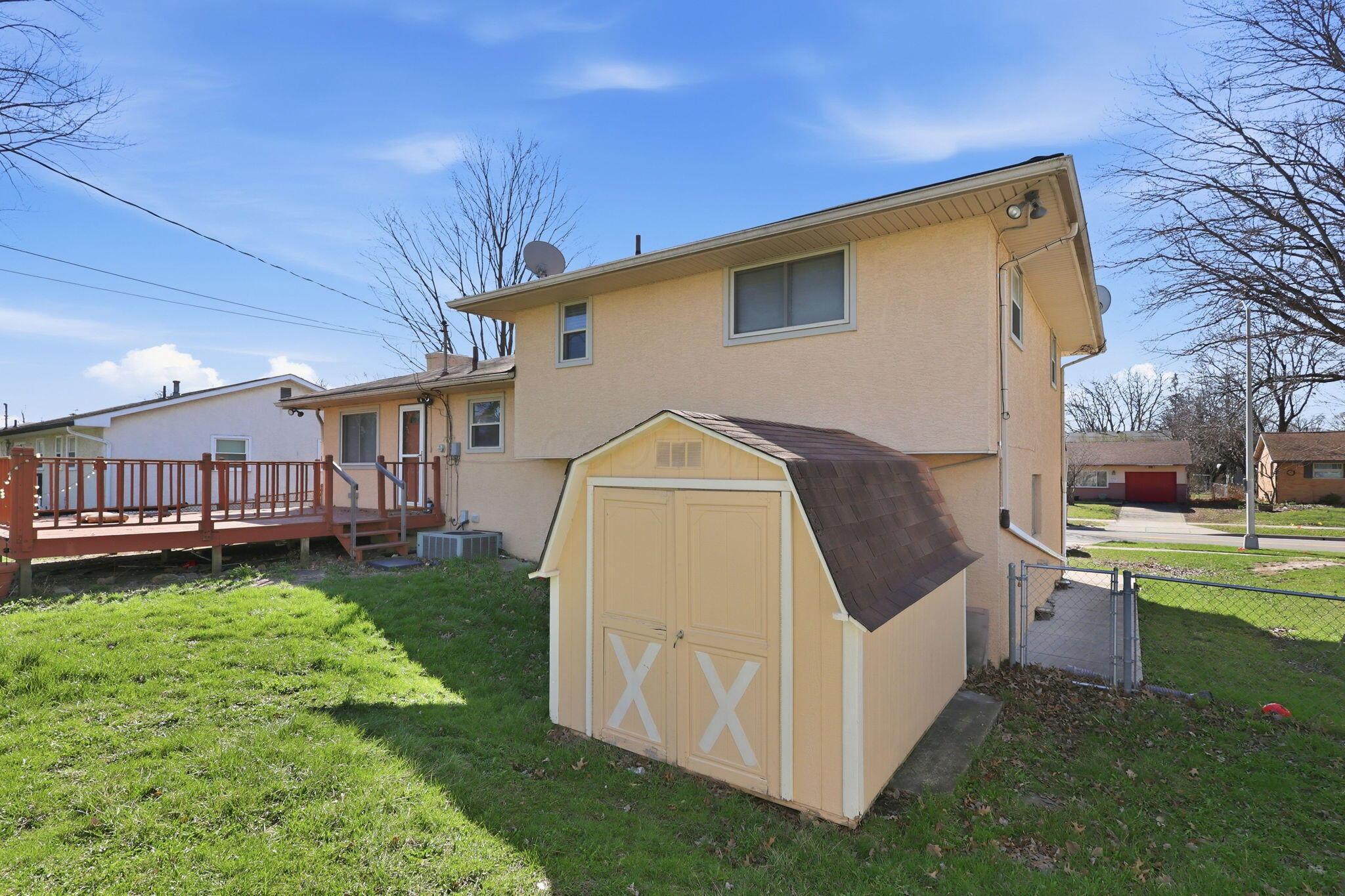 6050 Karl Road Columbus, OH 43229 - Photo 48 of 52 48-web-or-mls-G02A1644