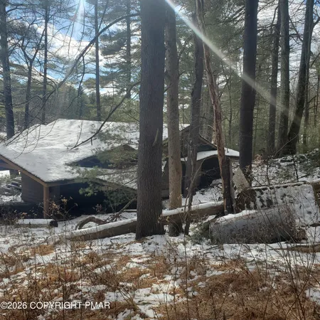 $80,000 | 112 Pine Tree Lane, Dingmans Ferry, PA 18328