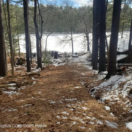 a view of fountain in front of building