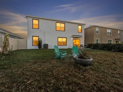 $475,000 | 32577 Kobuk Valley Avenue, Wesley Chapel, FL 33543