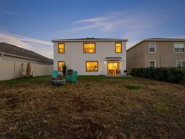 $475,000 | 32577 Kobuk Valley Avenue, Wesley Chapel, FL 33543