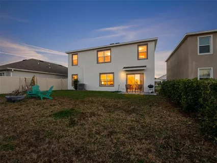 $475,000 | 32577 Kobuk Valley Avenue, Wesley Chapel, FL 33543