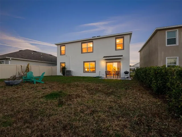 $475,000 | 32577 Kobuk Valley Avenue, Wesley Chapel, FL 33543