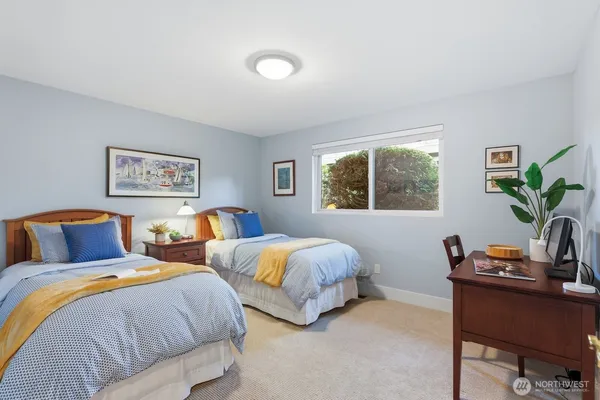 $1,579,000 | 5311 Sound Avenue, Everett, WA 98203