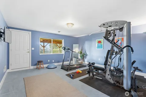 $1,579,000 | 5311 Sound Avenue, Everett, WA 98203
