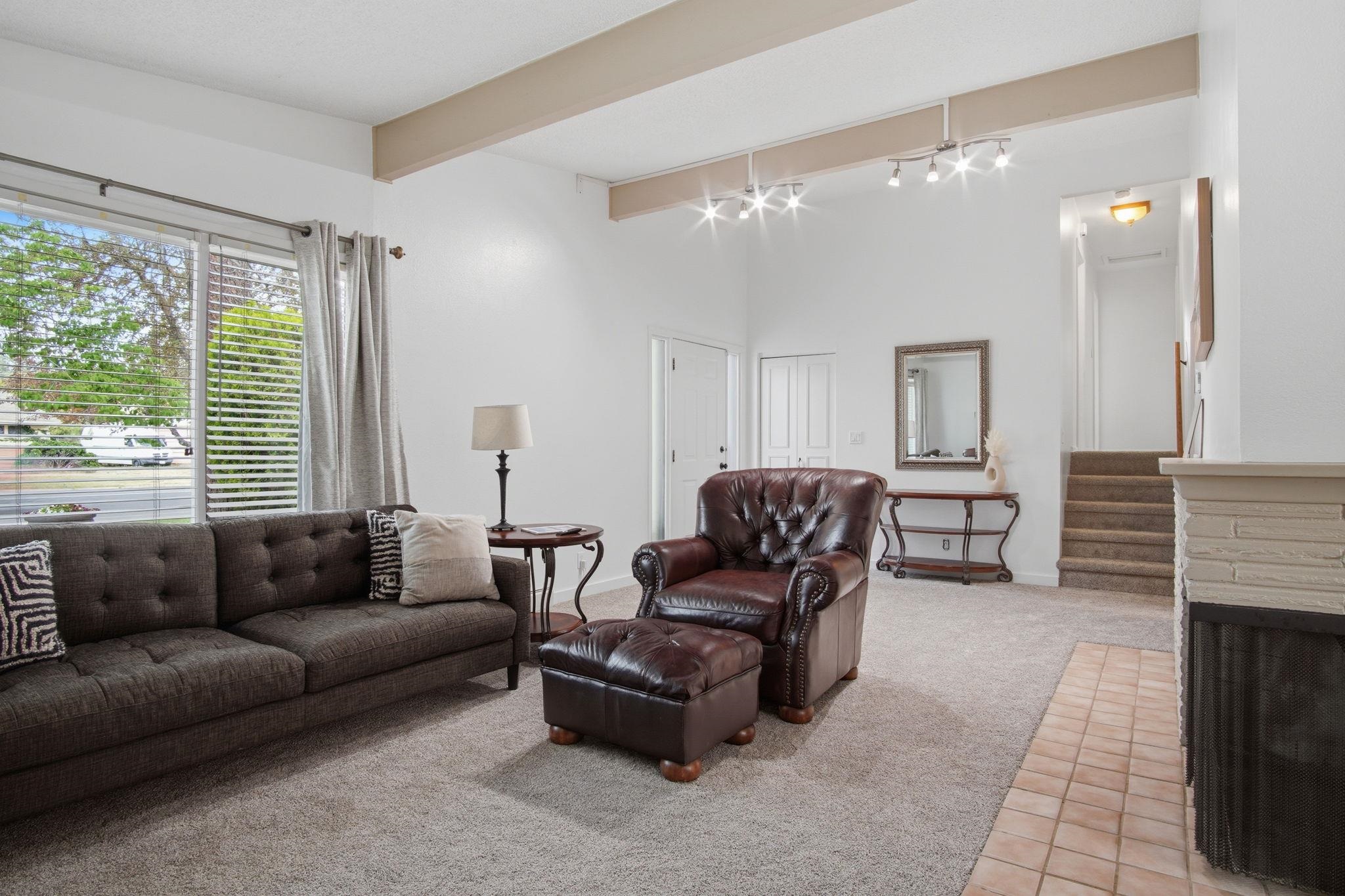 6814 North Wall Street Spokane, WA 99208 - Photo 3 of 30