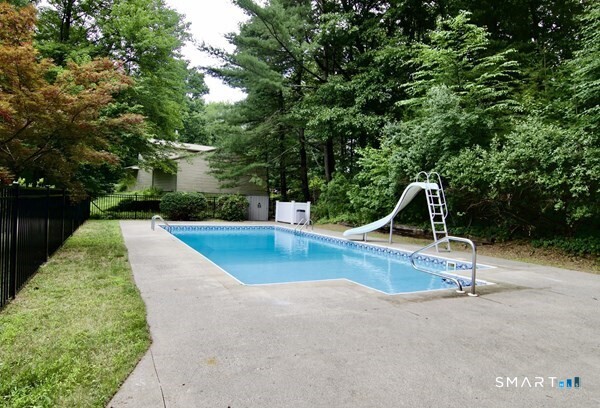 14 Bailey Road Enfield, CT 06082 - Photo 39 of 40