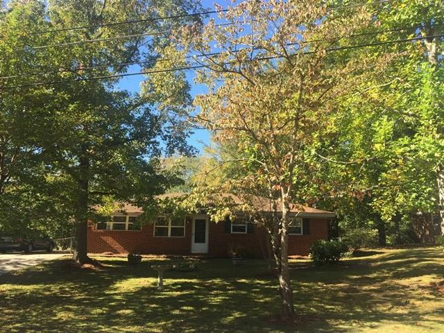 4101 Allison Road Augusta, GA 30907 - Photo 1 of 8 Main View